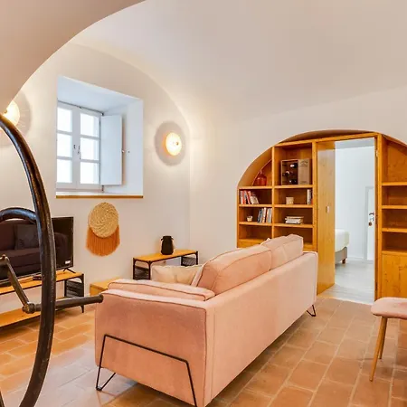 Casa Da Padaria Apartment Evora Exterior photo